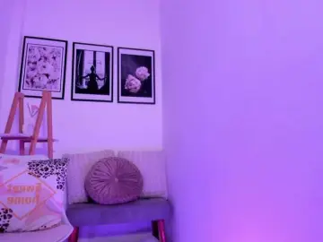 Sofihill  live sex cam