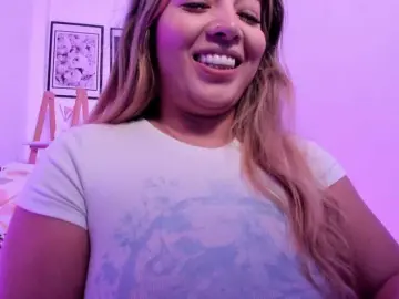 Sofihill  live sex cam