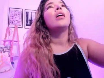 Sofihill  live sex cam