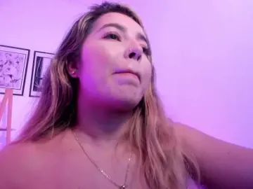 Sofihill  live sex cam