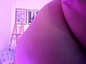 Sofihill  live sex cam