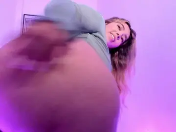 Sofihill  live sex cam