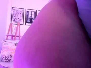 Sofihill  live sex cam