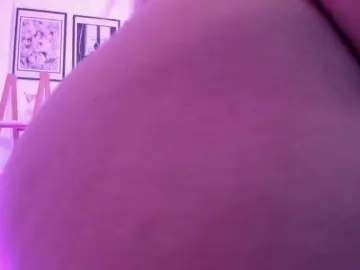 Sofihill  live sex cam