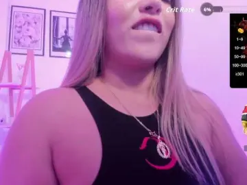 Sofihill  live sex cam