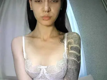 Sweetmrr  live sex cam
