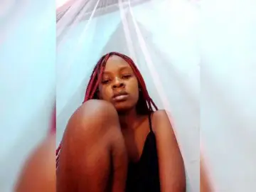 254caster  live sex cam