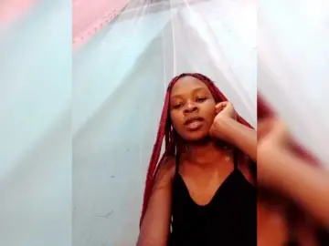 254caster  live sex cam