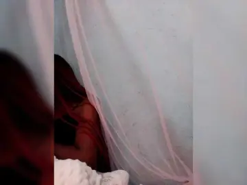 254caster  live sex cam