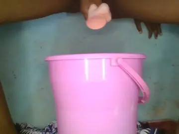 254caster  live sex cam