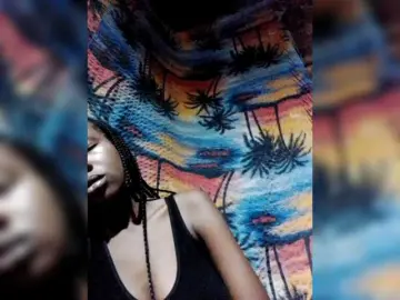 254caster  live sex cam