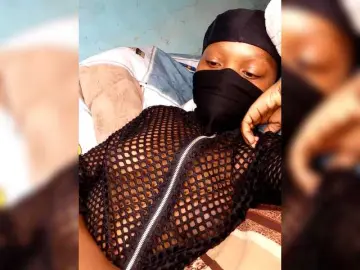 254caster  live sex cam