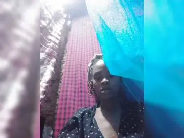 254caster  live sex cam