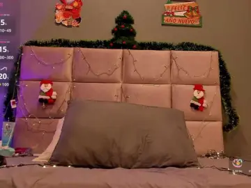 Ashley-12  live sex cam