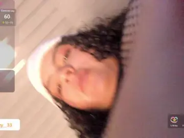 Ashley-12  live sex cam