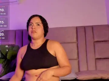 Ashley-12  live sex cam
