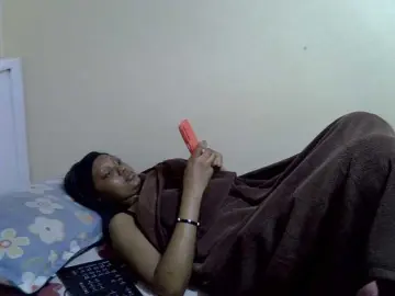 BunnyBlisss  live sex cam