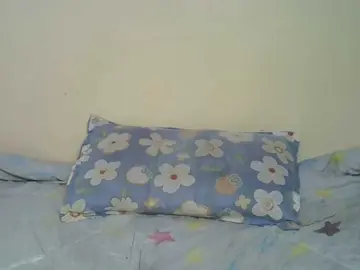 BunnyBlisss  live sex cam