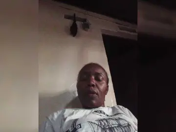 Emmaskye  live sex cam