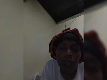 Emmaskye  live sex cam