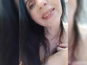 EvaXGirl  live sex cam
