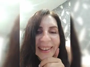 EvaXGirl  live sex cam