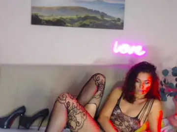 MarinaModel  live sex cam
