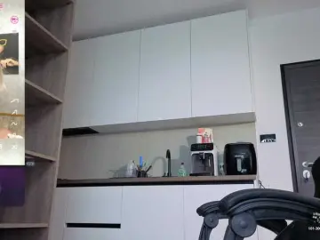 Megan-Ros  live sex cam