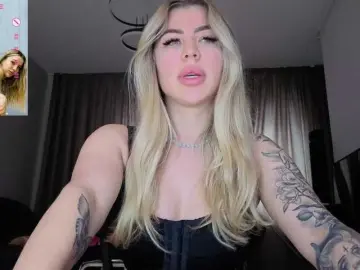 Megan-Ros  live sex cam