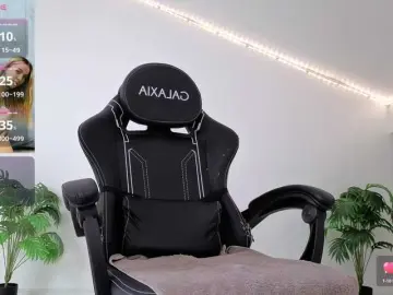 Megan-Ros  live sex cam