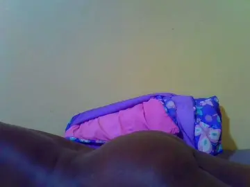Molly-22  live sex cam