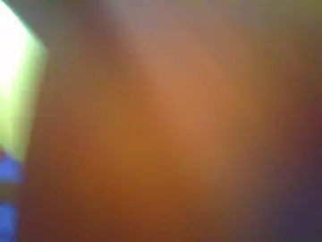 Molly-22  live sex cam