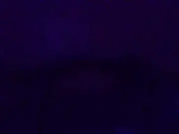 Molly-22  live sex cam