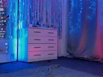 Necucubi02  live sex cam