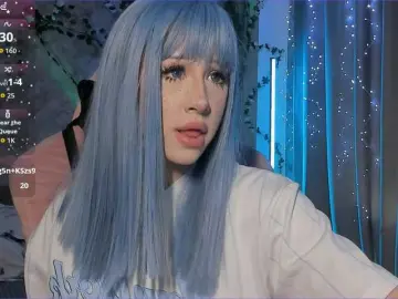 Necucubi02  live sex cam