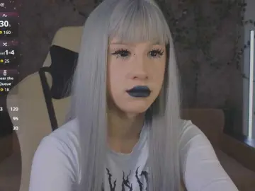 Necucubi02  live sex cam