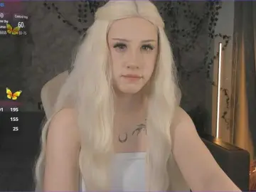 Necucubi02  live sex cam