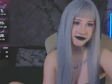 Necucubi02  live sex cam