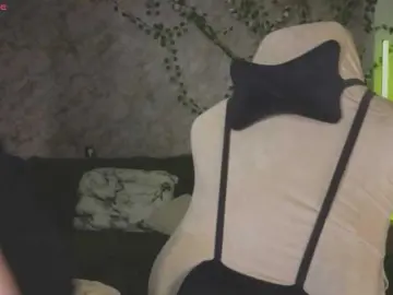 Necucubi02  live sex cam