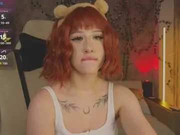 Necucubi02  live sex cam