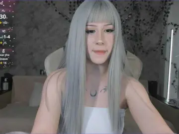 Necucubi02  live sex cam