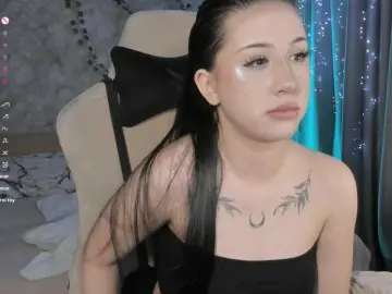 Necucubi02  live sex cam