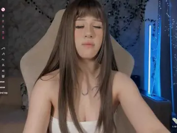 Necucubi02  live sex cam