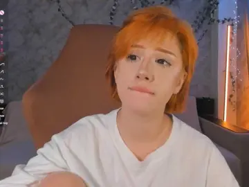 Necucubi02  live sex cam