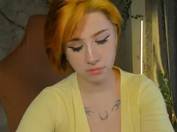 Necucubi02  live sex cam
