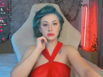Necucubi02  live sex cam