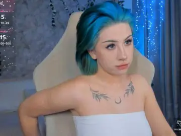Necucubi02  live sex cam