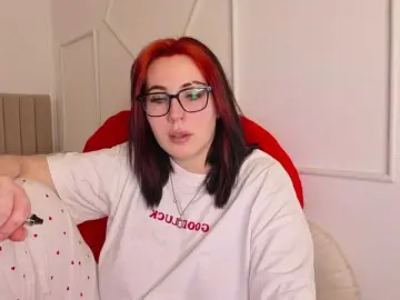 Olivia-ice  live sex cam