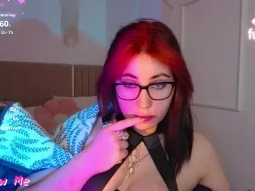 Olivia-ice  live sex cam