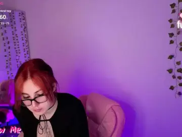 Olivia-ice  live sex cam